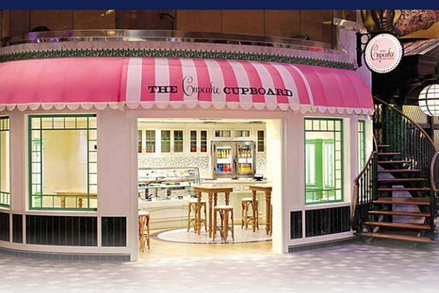 RCI Anthem of the Seas Cupcake Class.png